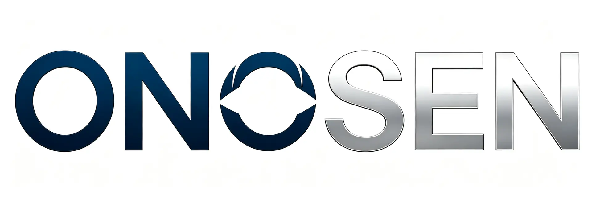 ONOSEN