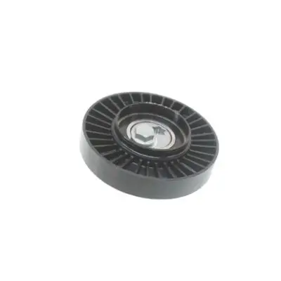 06M903315K Accessory Belt Idler Pulley (with bolt)