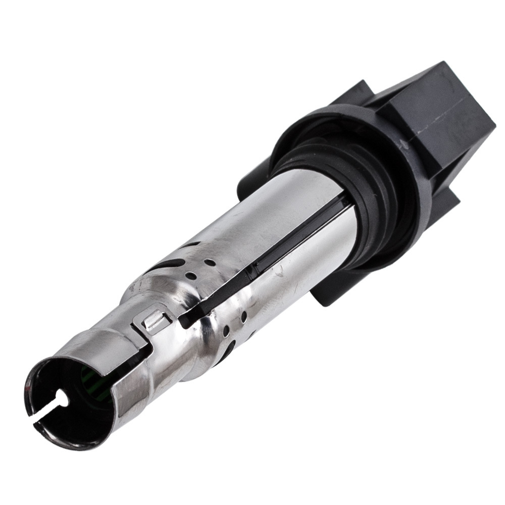036 905 715 G Ignition Coil for Audi A3 8P 2003-2013 EA111