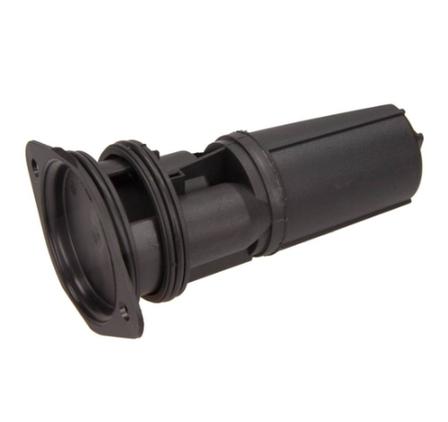 03C 103 464 A Crankcase Vent Oil Separator / PCV Valve Assembly for Audi A3 8P 2003-2013 EA111