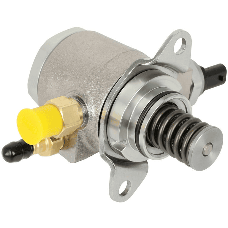 03C127026E High Pressure Fuel Pump for Audi A3 8P 2003-2013 EA111