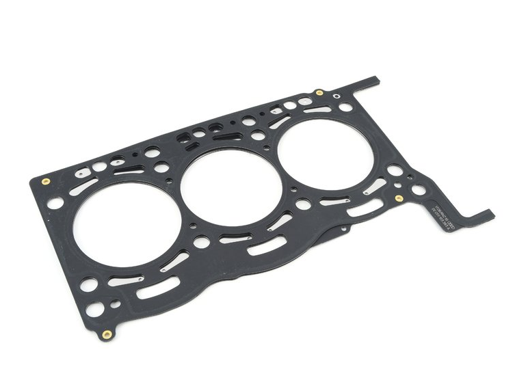 059103383JL Cylinder Head Gasket for Audi Q7 4L 2005-2015 EA897