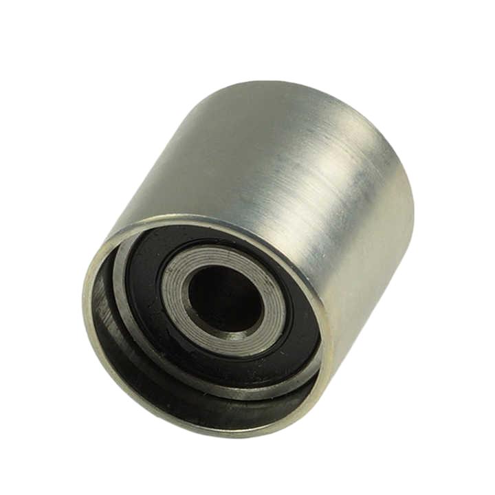 06D109244D Deflection Pulley for Audi A6 C6 2004-2011 EA113