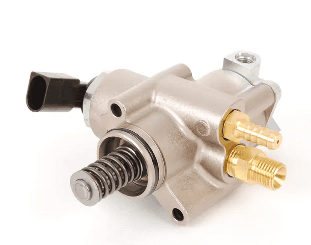 06F 127 025 M High Pressure Fuel Pump for Audi TT 8J 2006-2014 EA113