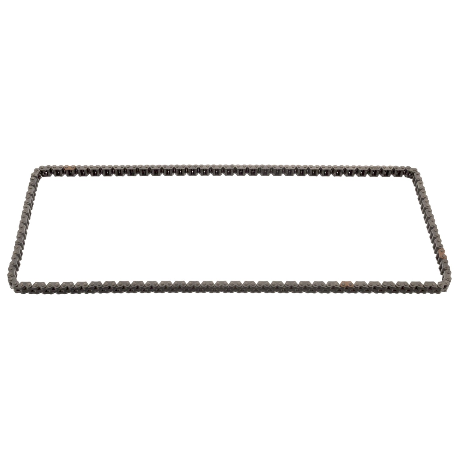 06H109158J Main Timing Chain / Camshaft Timing Chain for Audi A6 C7 2011-2018 EA888 Gen2
