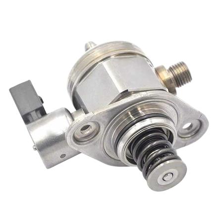 06H127025Q High Pressure Fuel Pump for Audi A4 B8 2007-2016 EA888 Gen2