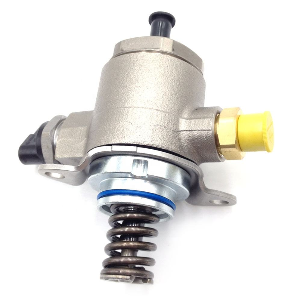 06J 127 025 G High Pressure Fuel Pump for Audi Q5 8R 2008-2017 EA888 Gen2
