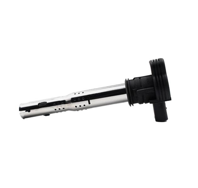 07K905715G Ignition Coil for Audi A6 C7 2011-2018 EA888 Gen2