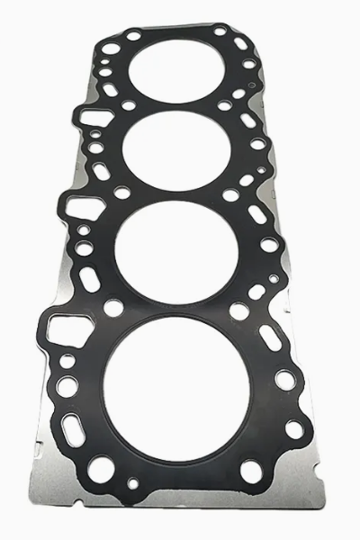 11115?30050 Cylinder Head Gasket for Toyota Fortuner 1st-2nd Generation 2004-2024 1KD