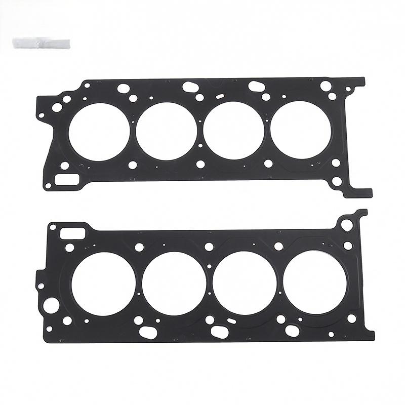 11115?38021 Cylinder Head Gasket for Lexus LX570 URJ200 2007-2021 3UR