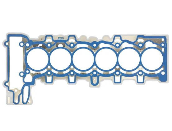 11127555757 Cylinder Head Gasket for BMW X5 E70 2007-2013 N52