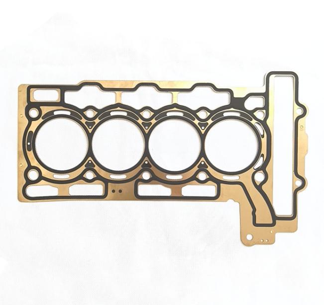 11127560276 Cylinder Head Gasket for MINI MINI R56 2006-2014 N14