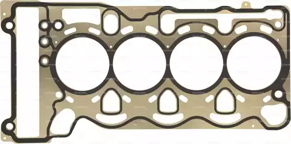 11127563412 Cylinder Head Gasket for BMW X1 E84 2009-2015 N46