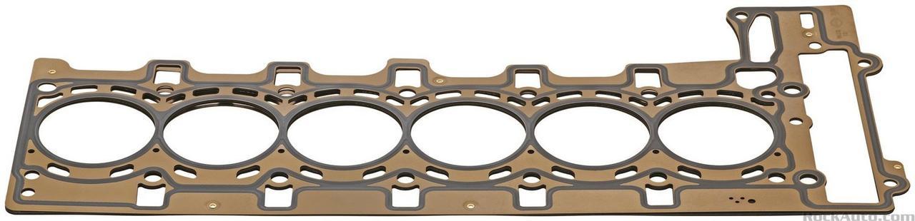 11127599212 Cylinder Head Gasket for BMW X6 E71 2008-2014 N55
