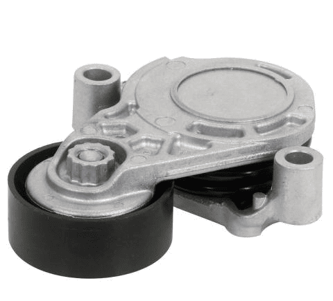 11288479475 V-Ribbed Belt Tensioner Assembly for MINI MINI F56 2014-2024 B38