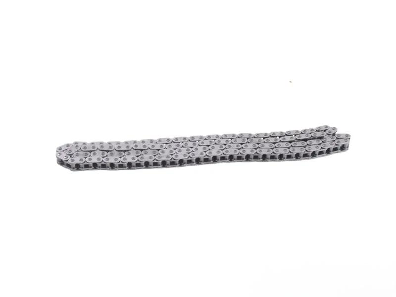 11318618318 Main Timing Chain / Camshaft Timing Chain for BMW 1 Series F20 2011-2019 N13