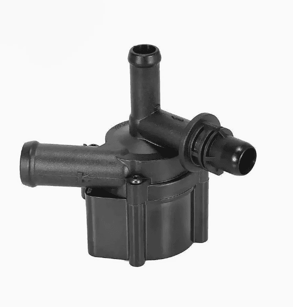 11517600969 Electric Auxiliary Coolant Water Pump for BMW 3 Series F30-F31 2011-2019 N20