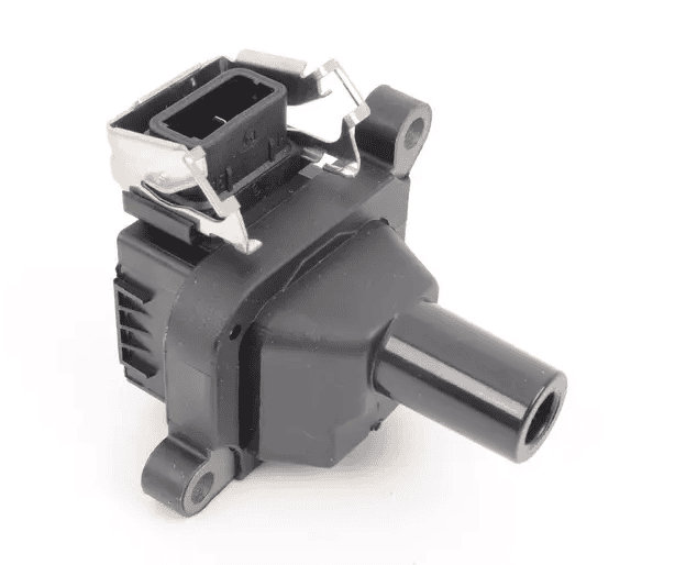 12131748018 Ignition Coil for BMW X5 E53 1999-2006 M54
