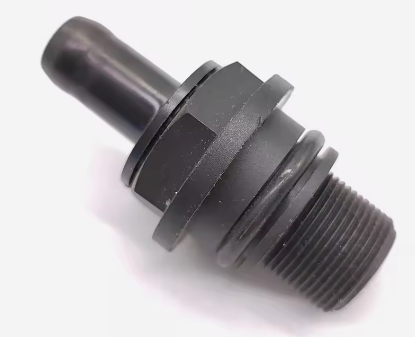 12204?31150 Crankcase Vent Oil Separator / PCV Valve Assembly for Lexus RX350-RX450h AL20 2015-2022 2GR-FKS