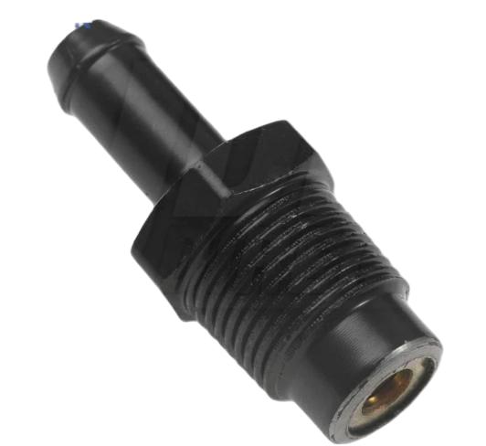 12209?31030 Crankcase Vent Oil Separator / PCV Valve Assembly for Lexus IS XE20-XE30 2005-2020 2GR-FSE