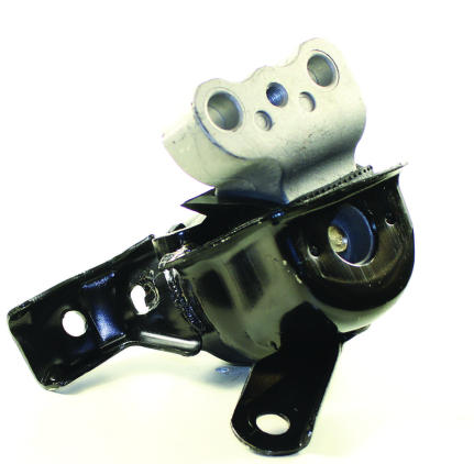 12305?0T171 Right Engine Mount Assembly / Right Motor Mount for Toyota Corolla E170-E210 2012-2024 1ZR