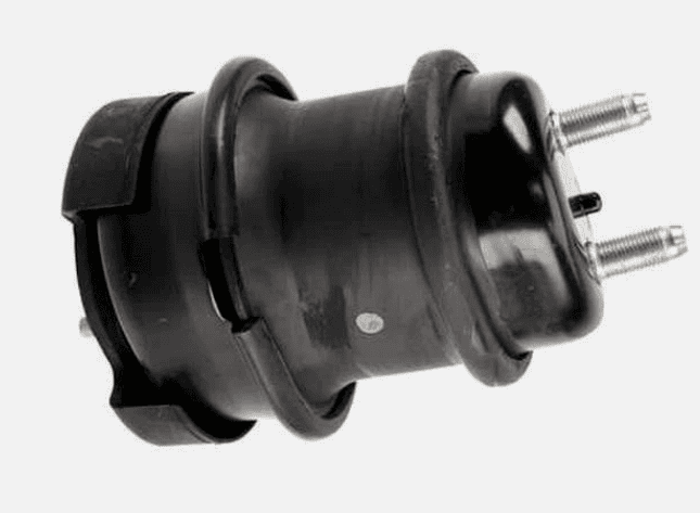 12361?31112 Right Engine Mount Assembly / Right Motor Mount for Lexus IS XE20-XE30 2005-2020 2GR-FSE