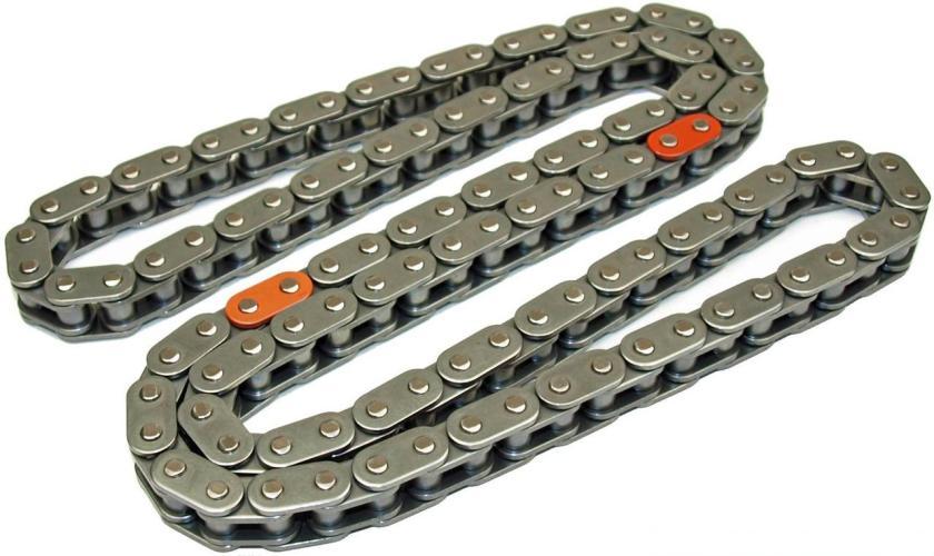 13506?0S010 Main Timing Chain / Camshaft Timing Chain for Lexus LX570 URJ200 2007-2021 3UR