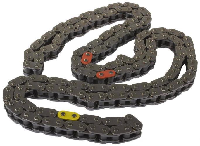 13506?31031 Main Timing Chain / Camshaft Timing Chain for Lexus IS XE20-XE30 2005-2020 2GR-FSE