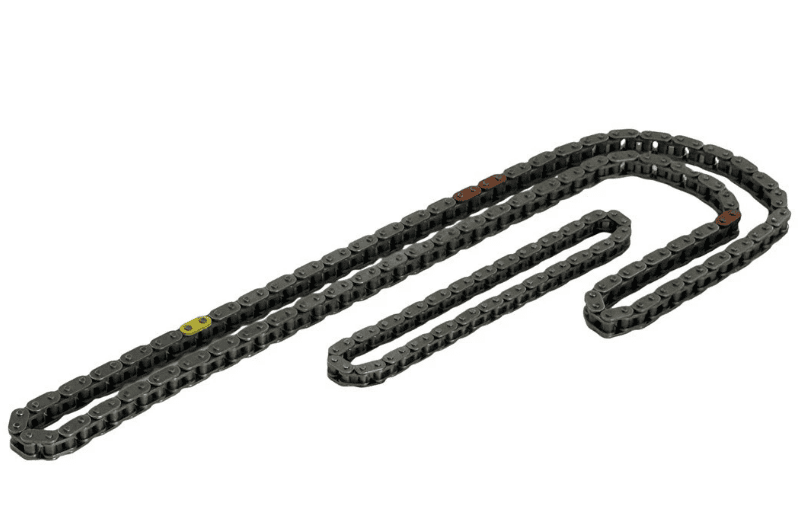 13506?37010 Main Timing Chain / Camshaft Timing Chain for Toyota Corolla E170-E210 2012-2024 1ZR