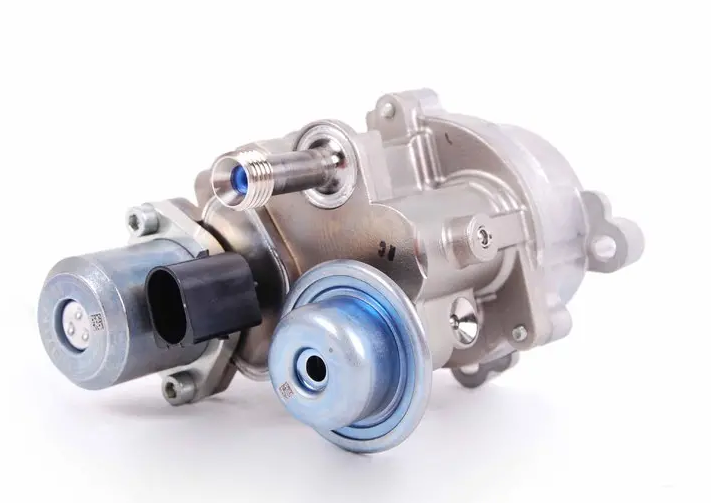 13517616170 jerk pump for BMW X6 E71 2008-2014 N55