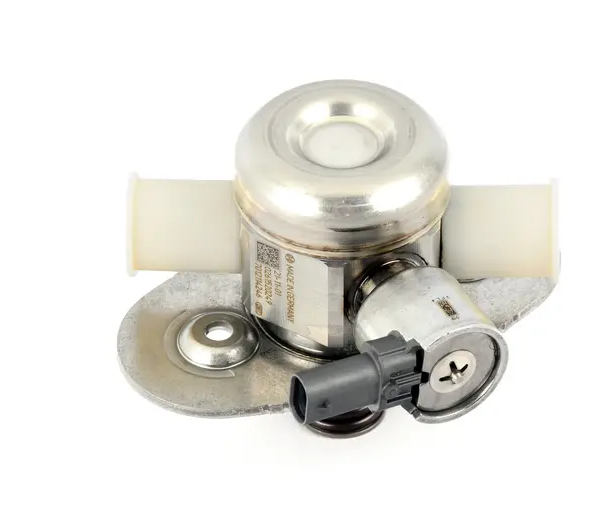 13517636881 In-cylinder direct injection high-pressure fuel pump for MINI MINI F56 2014-2024 B38