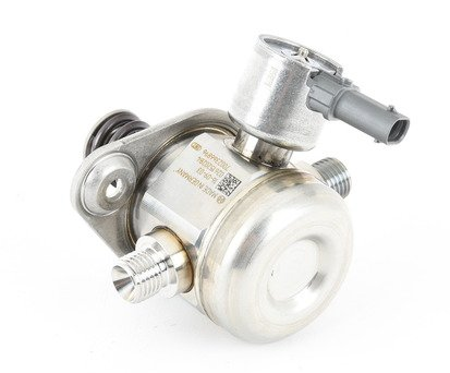13518604231 Direct injection high-pressure oil pump for BMW X5 F15 2013-2018 N55