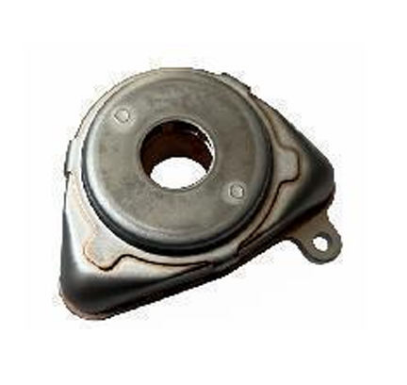 15710?36010 Engine Oil Cooler Assembly for Toyota Camry XV50-XV70 2011-2024 2AR