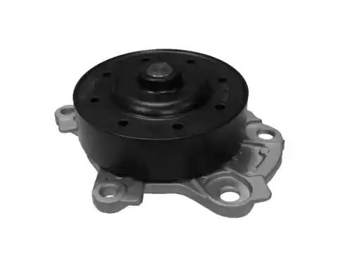 16100?39466 Electric Auxiliary Coolant Water Pump for Toyota Corolla E170-E210 2012-2024 1ZR