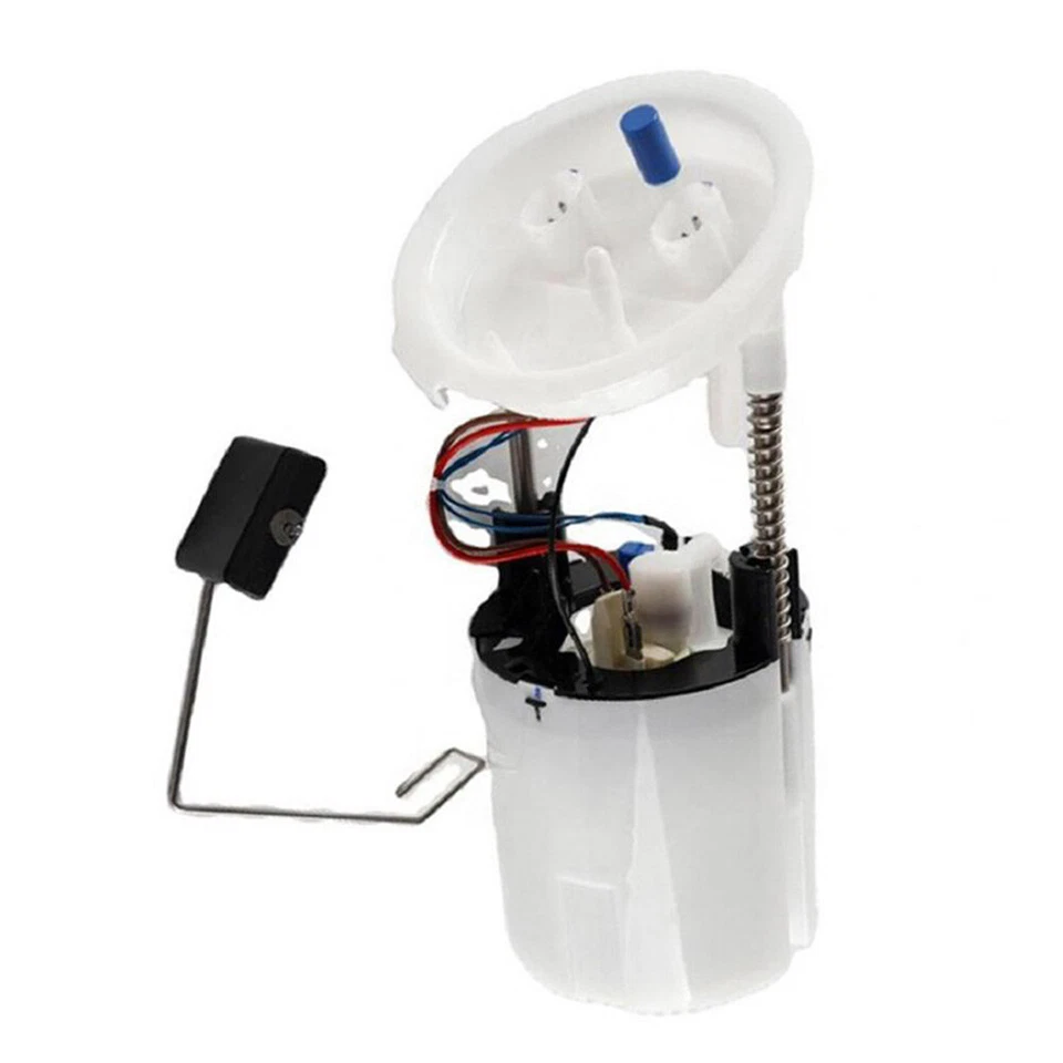16117232447 High Pressure Fuel Pump for BMW 3 Series E90 2005-2013 N52