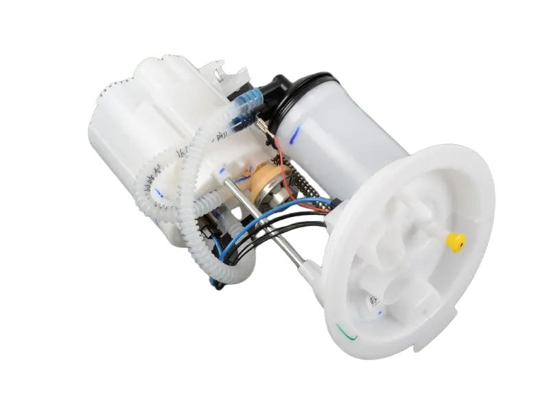 16117243975 High Pressure Fuel Pump for BMW 3 Series F30-F31 2011-2019 N20