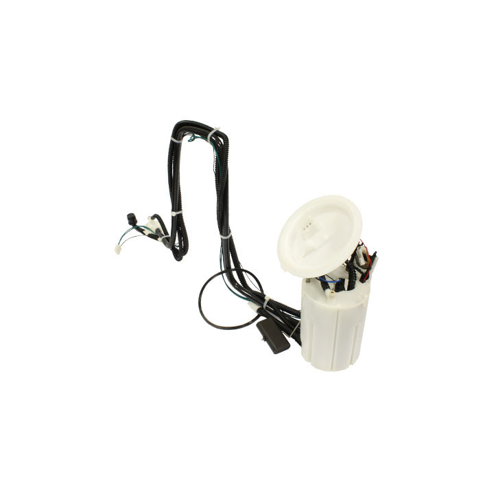 16117373503 High Pressure Fuel Pump for BMW 5 Series E60 2003-2010 N52
