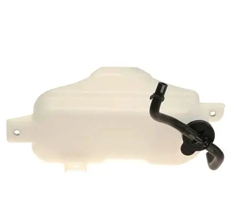 16470?31080 Coolant Expansion Tank / Radiator Overflow Bottle for Lexus IS XE20-XE30 2005-2020 2GR-FSE