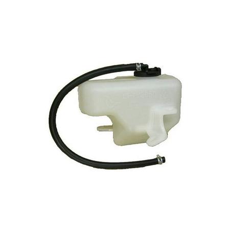 16470?F2010 Coolant Expansion Tank / Radiator Overflow Bottle for Toyota Corolla E170-E210 2012-2024 1ZR