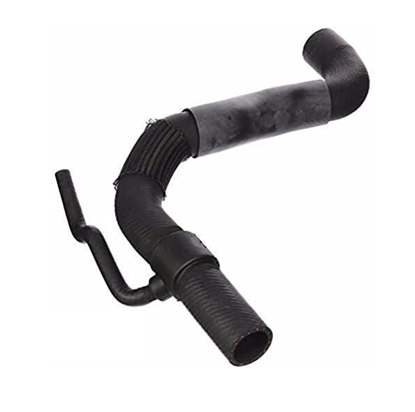 16571?0V020 Radiator Upper Coolant Hose for Toyota Camry XV50-XV70 2011-2024 2AR