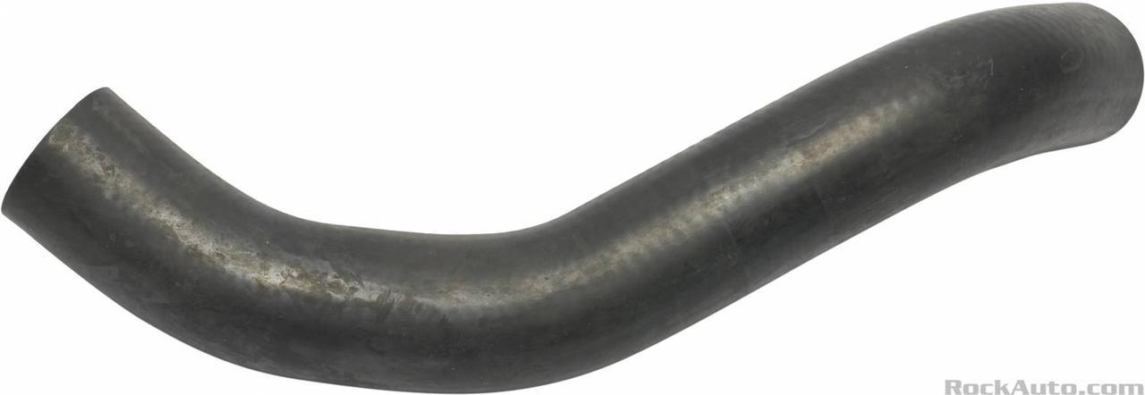 16571?38080 Radiator Upper Coolant Hose for Lexus LX570 URJ200 2007-2021 3UR