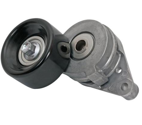 16620?0S012 V-Ribbed Belt Tensioner Assembly for Lexus LX570 URJ200 2007-2021 3UR