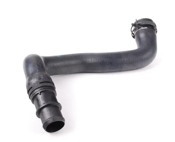 17122754221 Radiator Upper Coolant Hose for MINI MINI R56 2006-2014 N14
