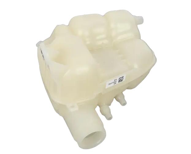 17137617362 Coolant Expansion Tank / Radiator Overflow Bottle for MINI MINI F56 2014-2024 B38