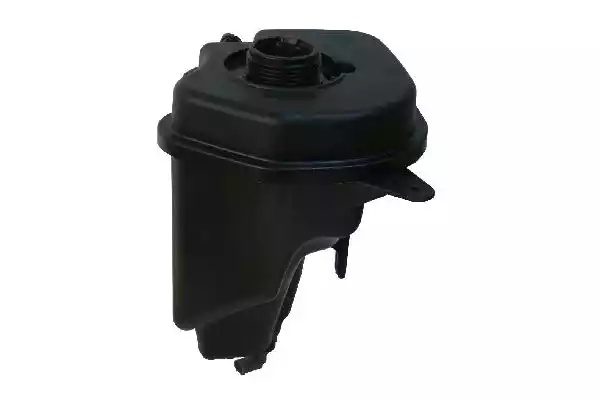 17137647290 Coolant Expansion Tank / Radiator Overflow Bottle for BMW X6 E71 2008-2014 N55