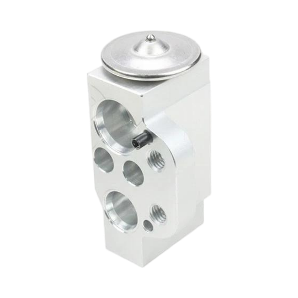 1K0 820 679 A/C Expansion Valve for Audi TT 8J 2006-2014 EA113