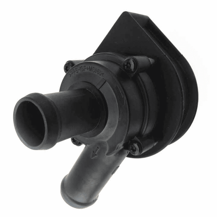 1K0965561J Electric Auxiliary Coolant Water Pump for Audi Q3 8U 2011-2018 EA888 Gen2