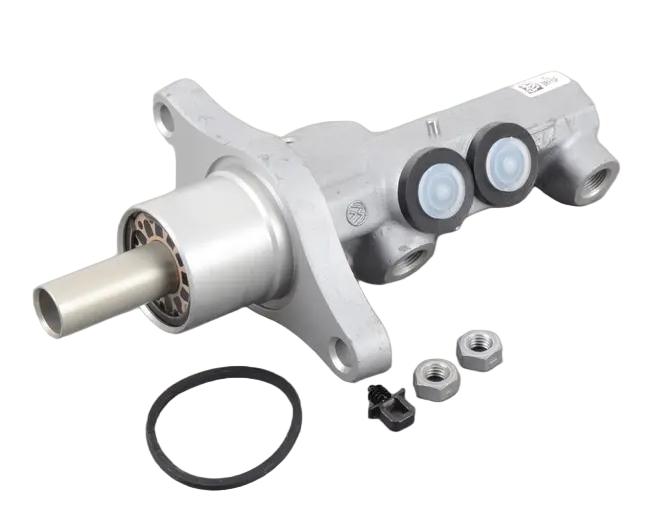 1K1 614 019 K Brake Master Cylinder for Audi A3 8P 2003-2013 EA111