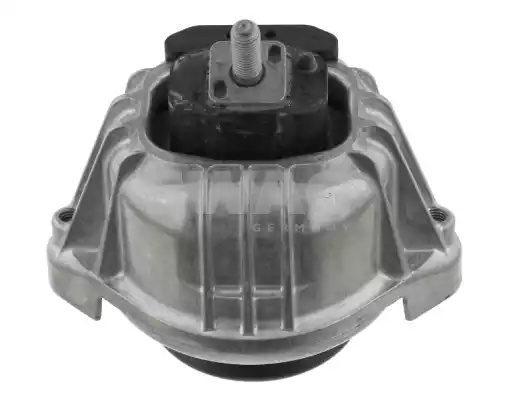 22116760330 Right Engine Mount Assembly / Right Motor Mount for BMW 3 Series E90 2005-2013 N52