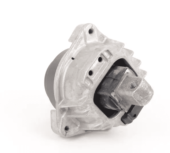 22116775906 Right Engine Mount Assembly / Right Motor Mount for BMW 7 Series F01-F02 2008-2015 N63